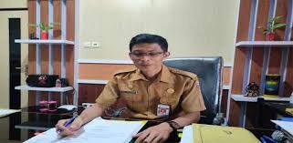 Proses Seleksi PPPK Batang 2024 Ditutup, 2.528 Orang Bersaing Rebut 418 Formasi