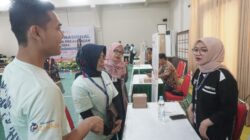 IMG-20241023-WA0024