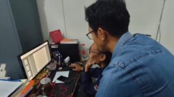 WhatsApp Image 2024-10-01 at 14.40.08
