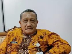 Kades dan Perangkat Desa Tak Netral di Pilkada Terancam Sanksi Pidana