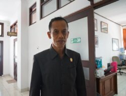 DPRD Temanggung Prihatin Ada Kasus Asusila Korban Anak di Bawah Umur