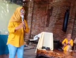 Beredar Video Rencana Tim Anom – Nurkholes ‘Beli Suara’ Warga Pemalang
