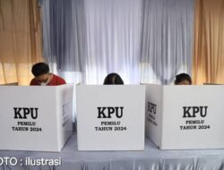 Pemungutan Suara Ulang Pilkada di Pulosari Pemalang Dilaksanakan Hari Ini