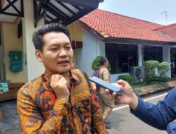 KPU Tekankan Keamanan Logistik Pilkada Pemalang
