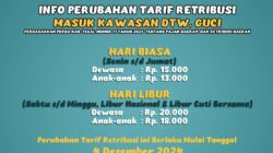 30a02ff4-5056-4753-907a-4cbaaa26e9c1