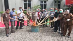 IMG-20241203-WA0058