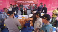 IMG-20241203-WA0062
