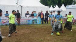 IMG-20241206-WA0045