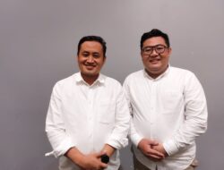Tak Ajukan Gugatan ke MK, Mansur – Bobby Legowo Kalah di Pilkada Pemalang 