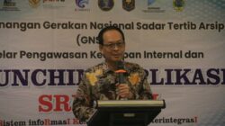 IMG-20241211-WA0039