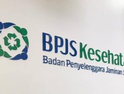 Terbukti Curang, Dua RS Swasta di Brebes Diputus Kerjasama BPJS Kesehatan