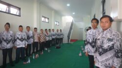 IMG-20241219-WA0000