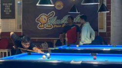 IMG-20241228-WA0064