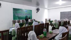 IMG-20241228-WA0068