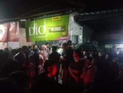Ditemukan Tewas di Dalam Karung, Bocah 9 Tahun di Ulujami Pemalang Diduga Korban Pembunuhan