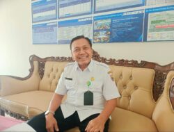 Apindo dan SPSI Sepakat Usulan Kenaikan UMK Kabupaten Batang 2025