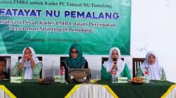IMG-20241231-WA0059