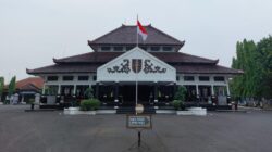 IMG-20250102-WA0115