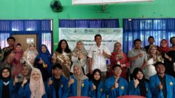 IMG-20250106-WA0057