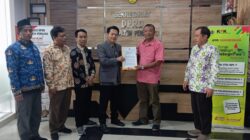 IMG-20250207-WA0044