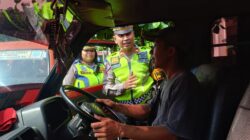 IMG-20250211-WA0096
