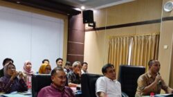 IMG-20250214-WA0064