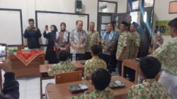 IMG-20250222-WA0034