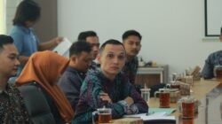 IMG-20250228-WA0076