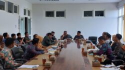 IMG-20250301-WA0050