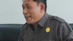 IMG-20250302-WA0037