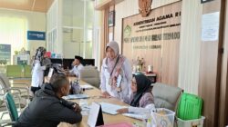 IMG-20250303-WA0038