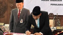 IMG-20250303-WA0040