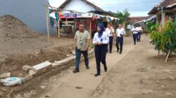 IMG-20250303-WA0043