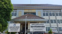 IMG-20250304-WA0048