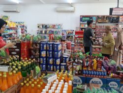 Perubahan Jam Operasional Minimarket, Wujud Perlindungan terhadap UMKM