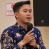 Kecam Kiriman Kepala Babi ke Kantor Redaksi Tempo, RIGHTS : Orba Mulai Bangkit? 