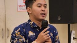 Kecam Kiriman Kepala Babi ke Kantor Redaksi Tempo, RIGHTS : Orba Mulai Bangkit? 