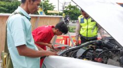 IMG-20250328-WA0102