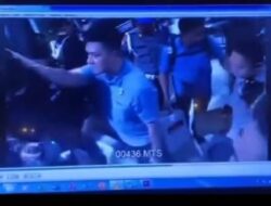 PFI dan AJI Kecam Tindakan Kekerasan Terhadap Wartawan Saat Kunjungan Kapolri 
