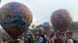 IMG-20250407-WA0083