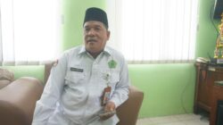 IMG-20250411-WA0026