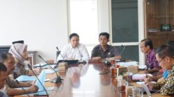 IMG-20250411-WA0063