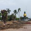 Alun-alun Pemalang Bakal Direvitalisasi Pasca Tragedi Pohon Tumbang