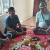 Warga Kabupaten Tegal Jadi Korban Tewas Dibantai OPM di Papua