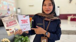 Gugatan Vicky Prasetyo yang Kalah di Pilkada Pemalang 2024 Dibukukan KPU