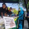 Gencarkan Kontes Kopi, Cara Tepat Tingkatkan Market 