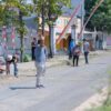 Revitalisasi Jalan Letjend DI Pandjaitan Pemalang Dilanjut Agar Tak Timpang 