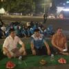 May Day, Ratusan Buruh di Pekalongan Gelar Istighosah dan Doa Bersama