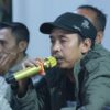 LBH GRIB Jaya Siap Bantu Warga Pemalang Hadapi Hukum