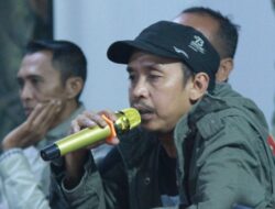 LBH GRIB Jaya Siap Bantu Warga Pemalang Hadapi Hukum